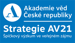 Strategie AV21