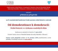 CFP_pozvanka_2019