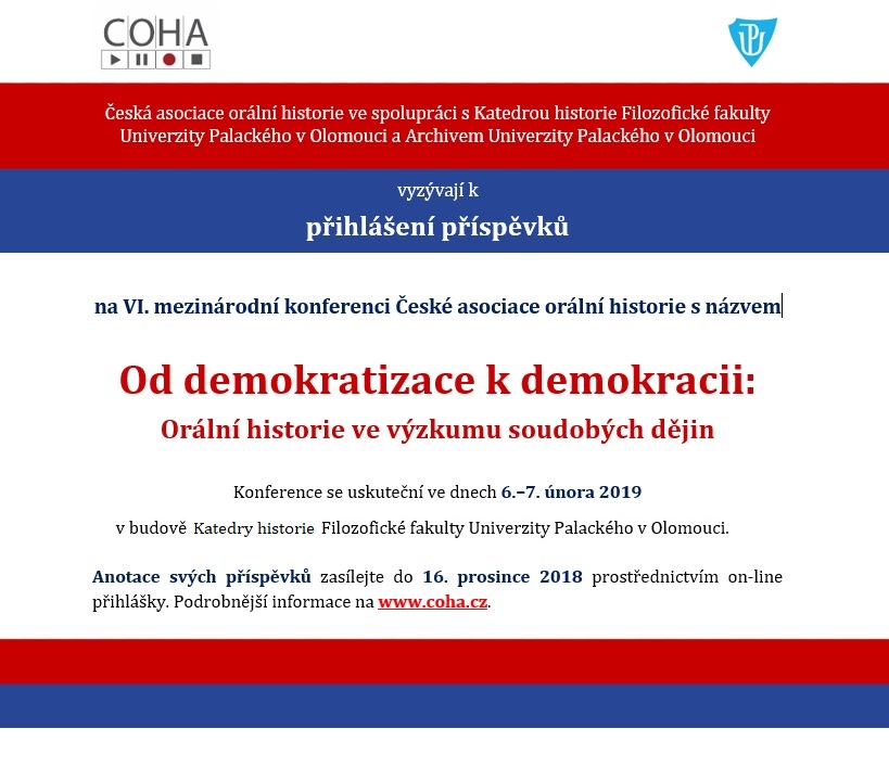 CFP_pozvanka_2019