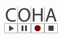 COHA_logo