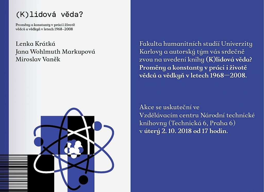 FHS_-_Klidova_veda_-_pozvanka_1