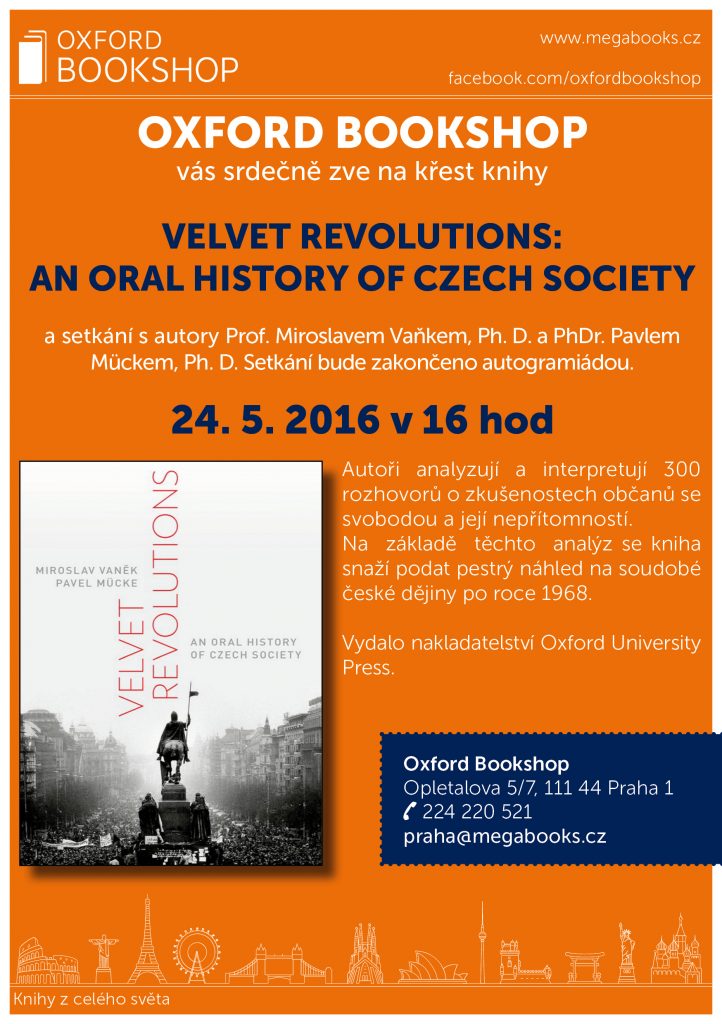 Krest_Velvet_Revolutions
